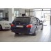 BMW 530d Touring xDrive Auto Futura